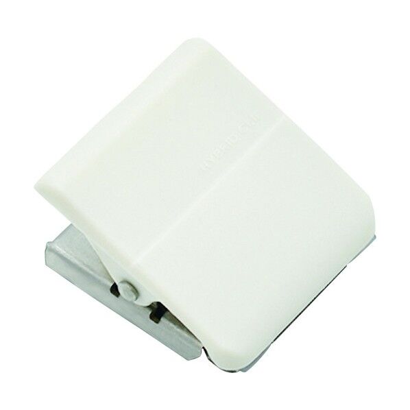 マグネットハイブリットクリップ