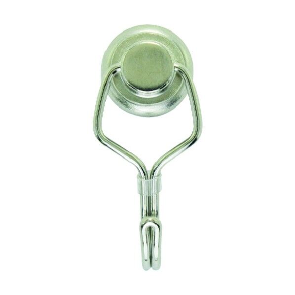 ミツヤ マグネットフックボールド中 M36668