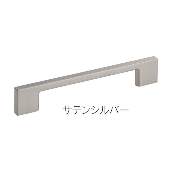 コワンハンドル