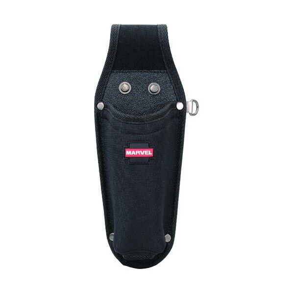 工具差し Shutto(シュット)