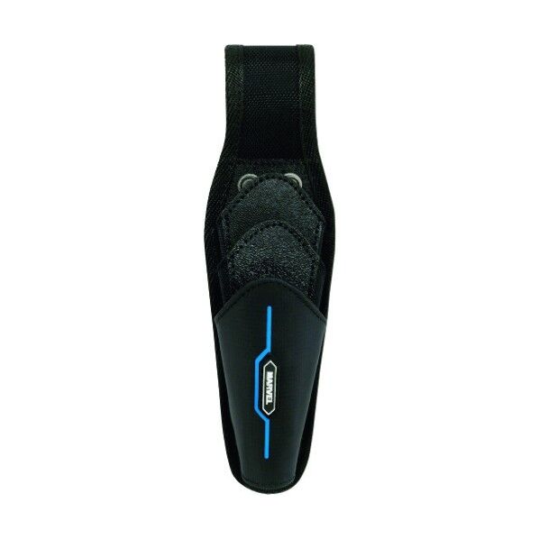 電工ポケット Smart Shutto