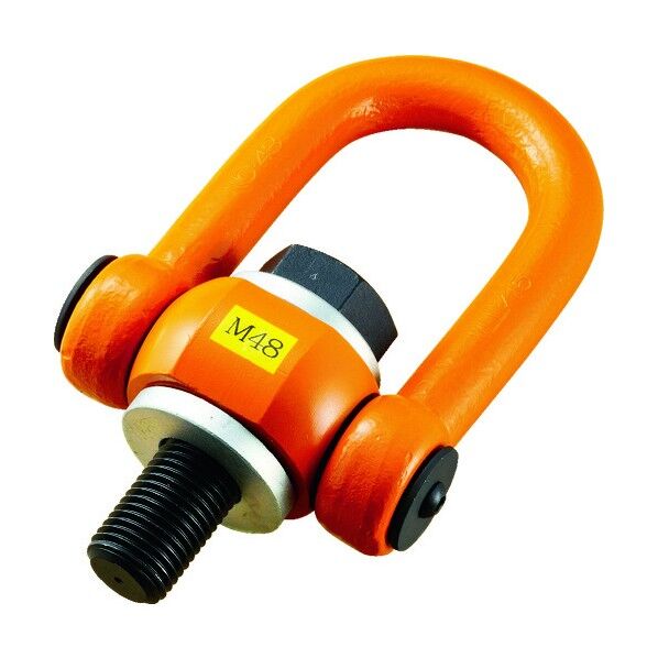 マルチアイボルト