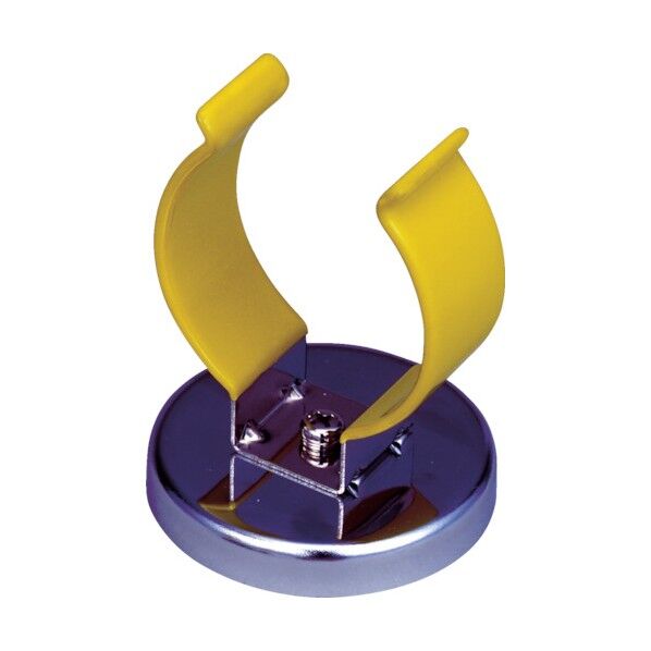 マグネットホルダ