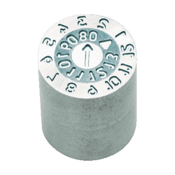 マルチデーターデートマークYM型 MD-YM-6 1