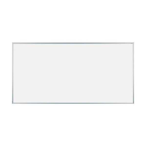 ホワイトボード MAJIシリーズ 壁掛 無地