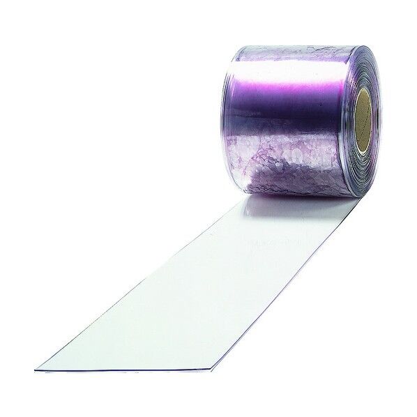 アキレスミエール