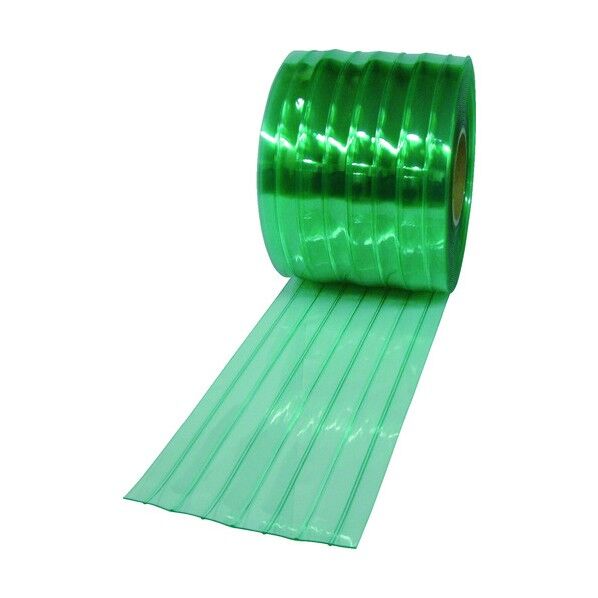 ミエール LINEタイプシート