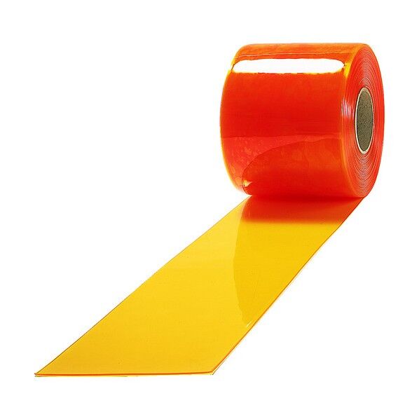 アキレスミエール