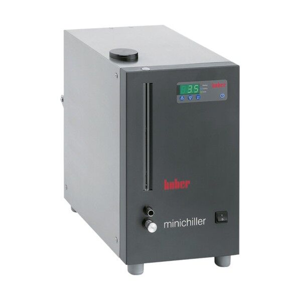 冷却水循環装置 MINI 1