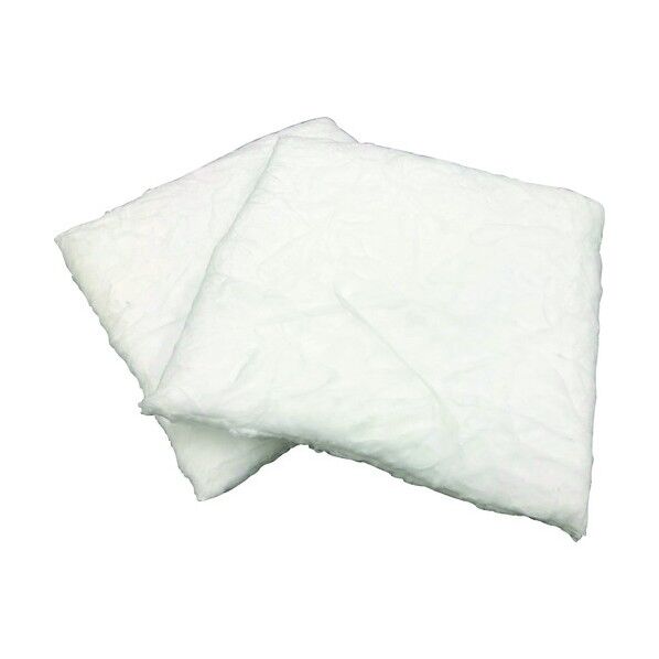 マジックファイバー油吸収材.