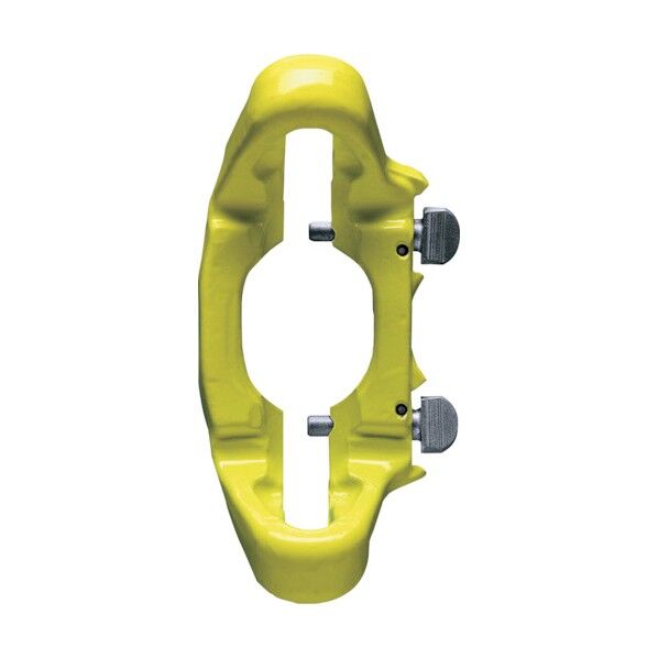 マーテック ミッドグラブショートナー MIG-8 MIG-8-10 1点...