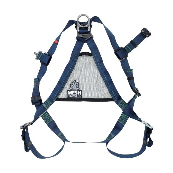 メッシュハーネス MHT-1-S MHT-1-S 1点