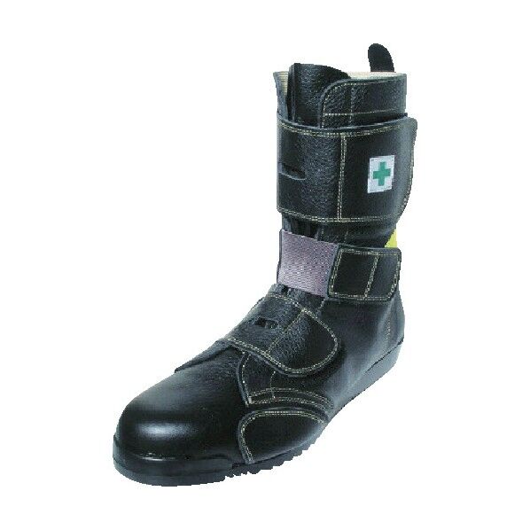 みやじま鳶マジック