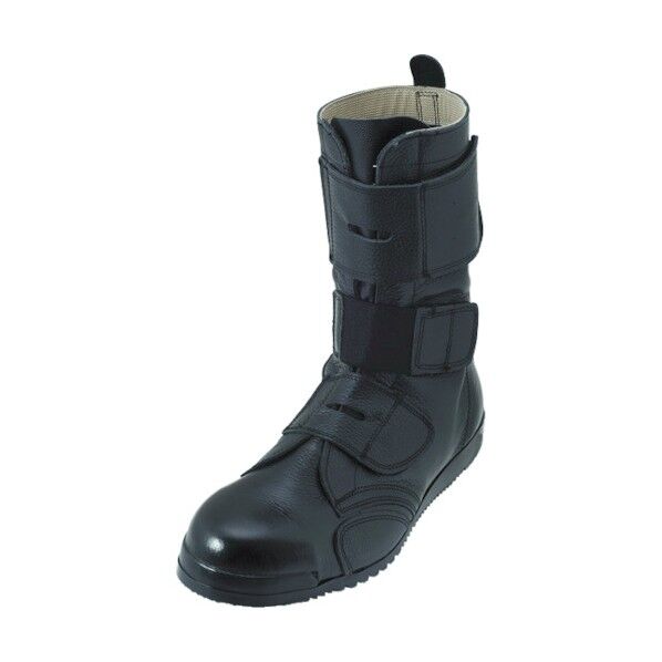 みやじま鳶マジック2