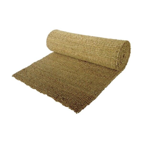 滑り止めマット