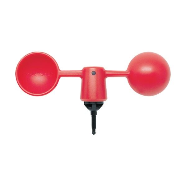 スマートフォン風速計