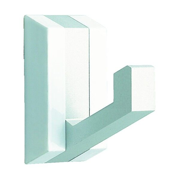 スガツネ工業マグネットフックＭＪ型（１１０－０２０－４２１） 49 x 33 x 37 mm MJ-30 1