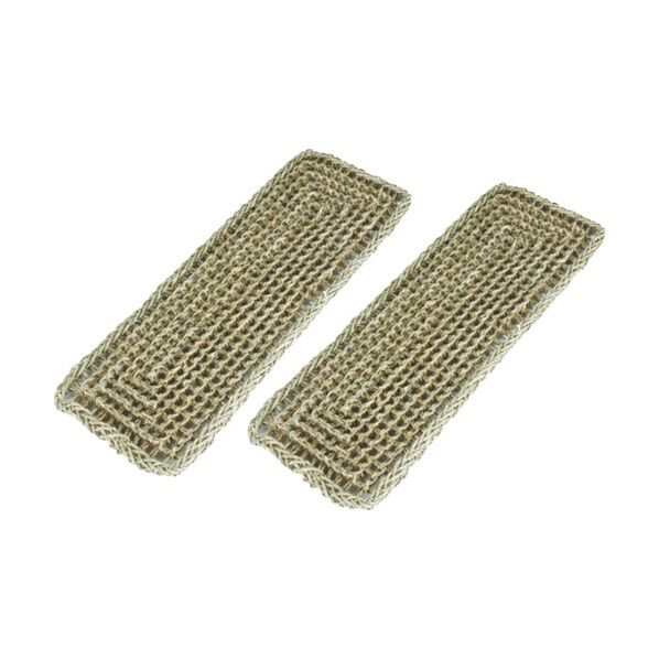 緊急・脱出マット (2枚組)