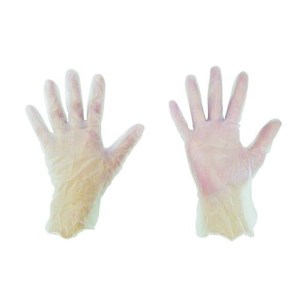 マイジャストケアグローブPF