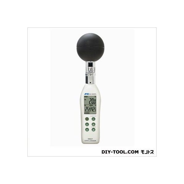 AD-5695DL 1台