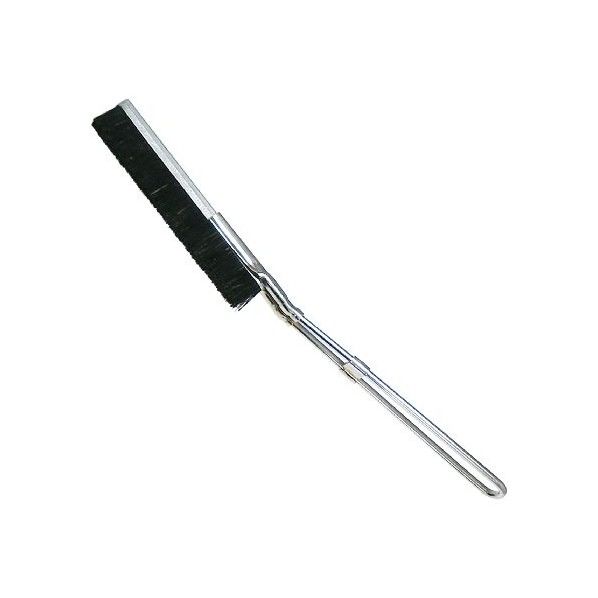 すきまブラシ ながいくん 豚毛 110mm IS-1255 1本