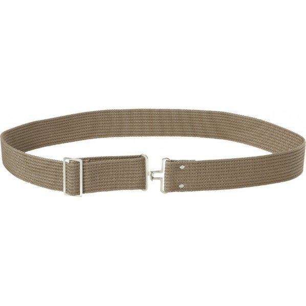 ナイロン製ベルト