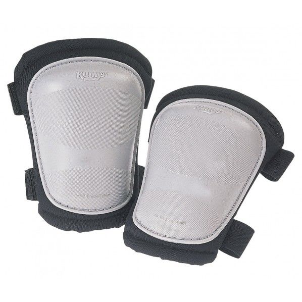 樹脂製 膝当て KP-303 1個