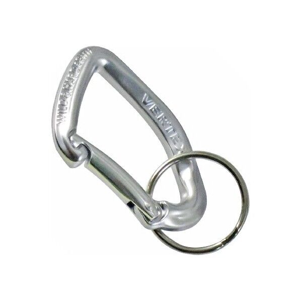 カラビナ イアー