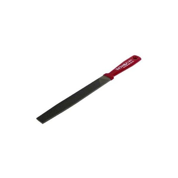 マイ・ファイル 鉄工用 平 サイズ:150mm ME1-150 1本