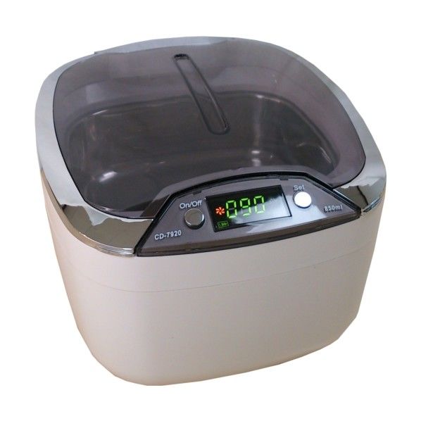 超音波洗浄器 CDS-100 01C-00740 1台