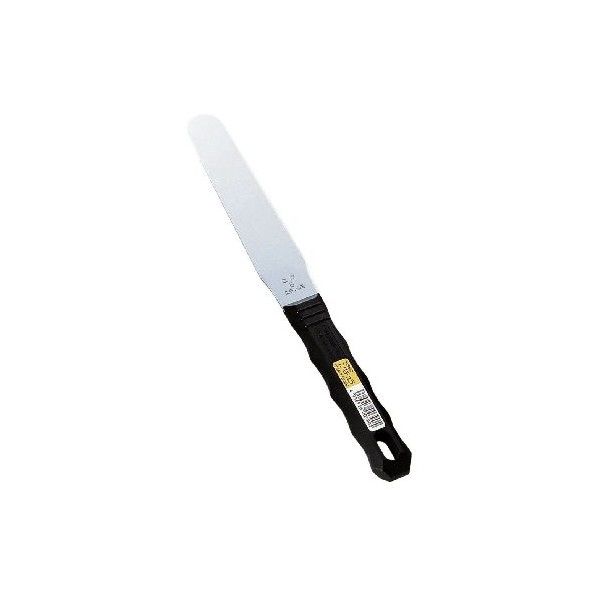 プラ柄 全長:278mm 刃長:150mm #390 1点