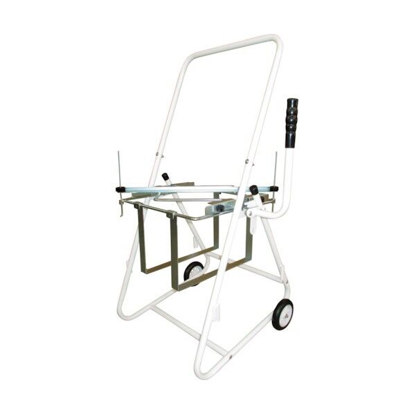 マルチ缶スタンド