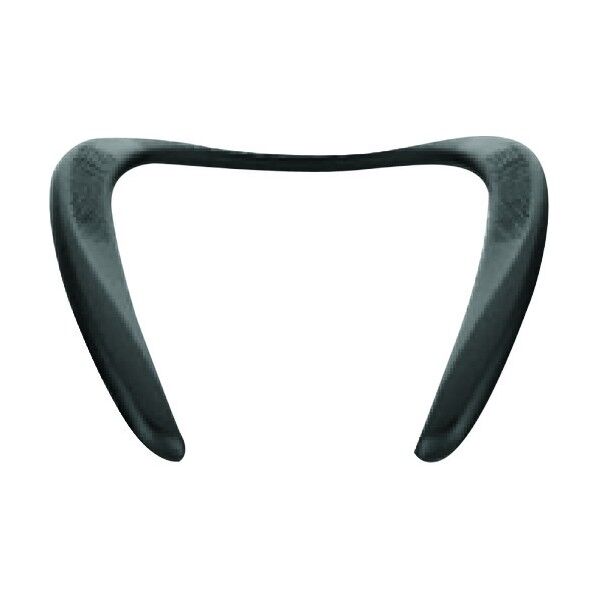 517158 ウェアラブルスピーカー