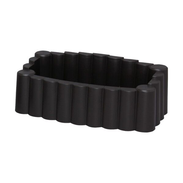 ミニ花壇プランター角型420MKP-420 419 x 267 x 172 mm MKP-420 1