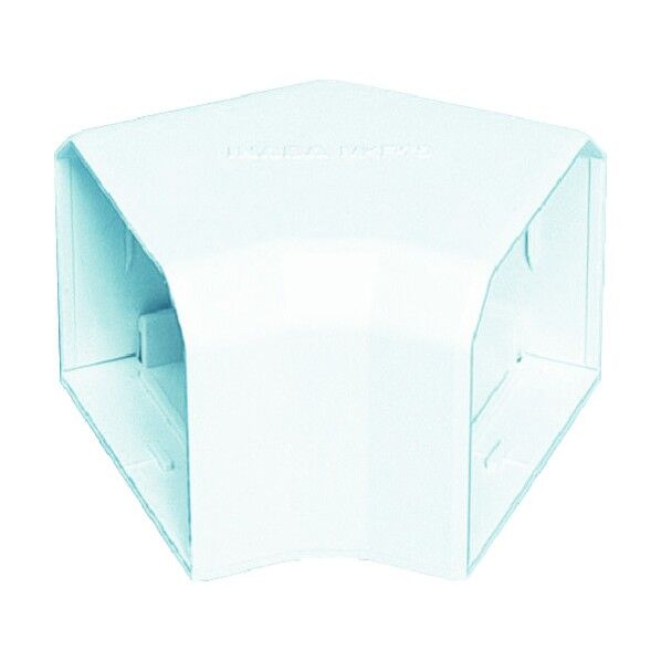 MD平面コーナー45° 8cm MKF75W 1点