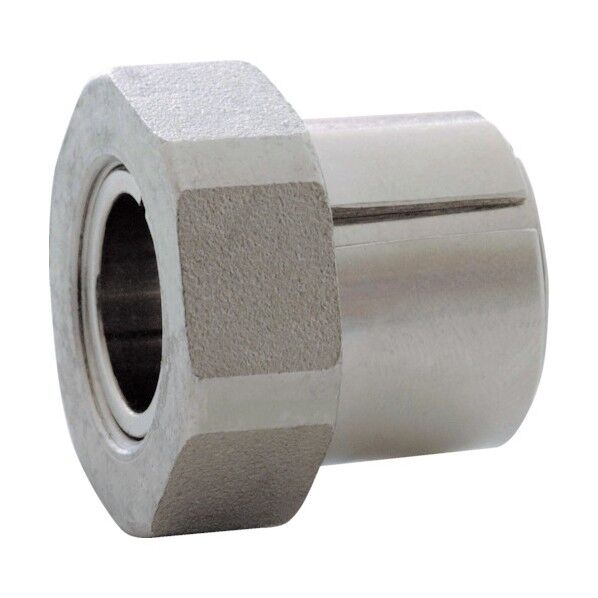 メカロック MKNシリーズ (簡易防錆メッキタイプ)