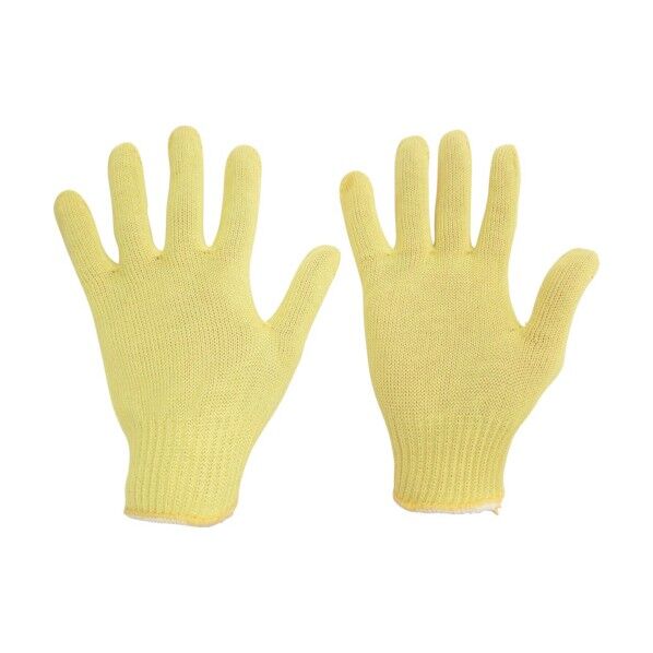 耐切創手袋 267 x 129 x 20 mm 32.000G MK10