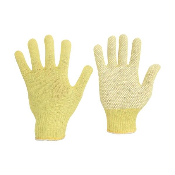 耐切創手袋 259 x 128 x 28 mm 38.000G MK10V