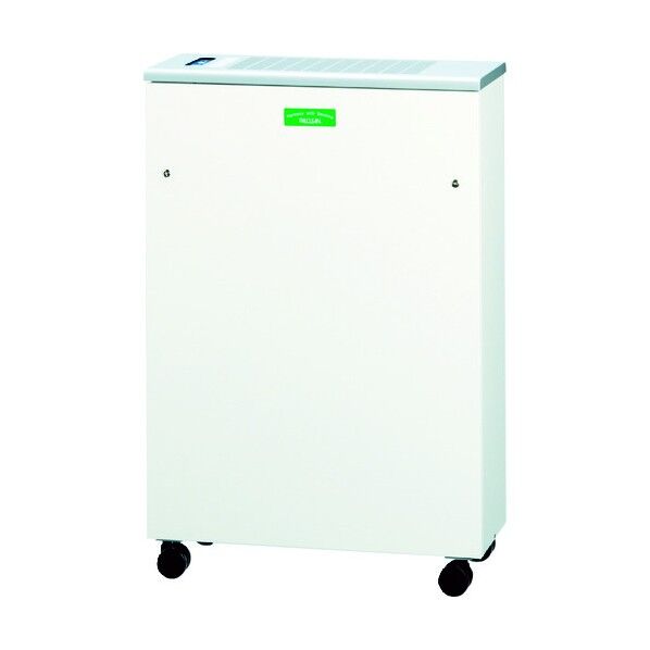 小型分煙システムパルクリーンKIDS 29kg MKS-102LK