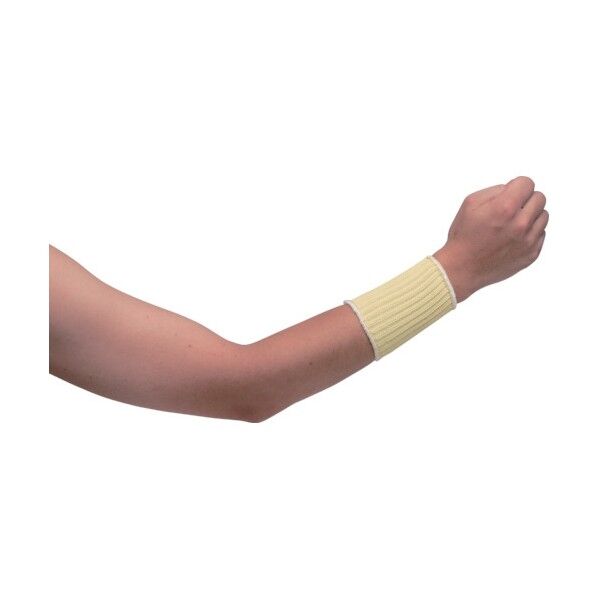 耐切創サポーター