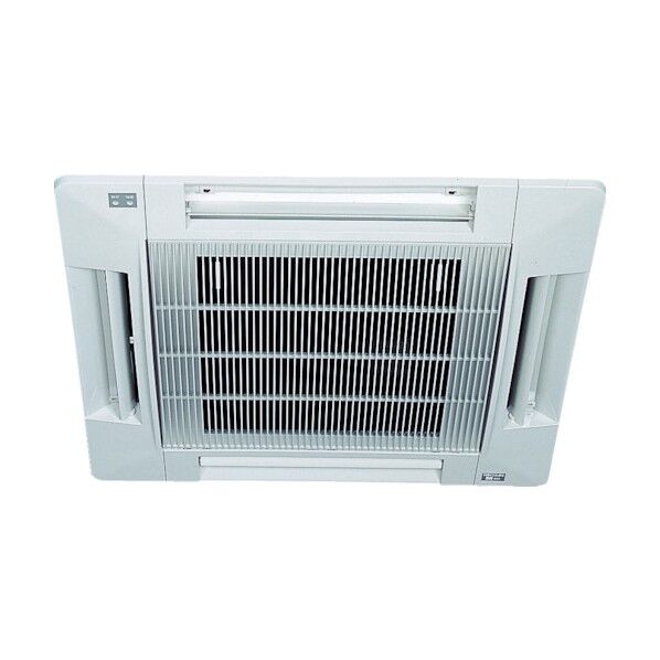 分煙システムパルクリーン(天井埋込型)