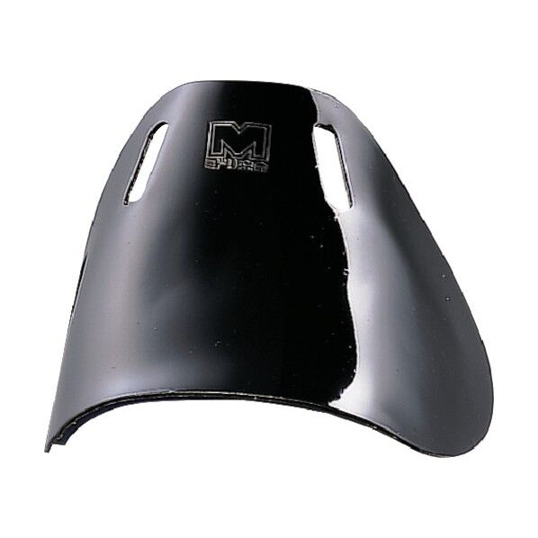 着脱式甲プロテクタ (マジックタイプ用)