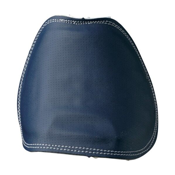 スニーカー用甲プロ