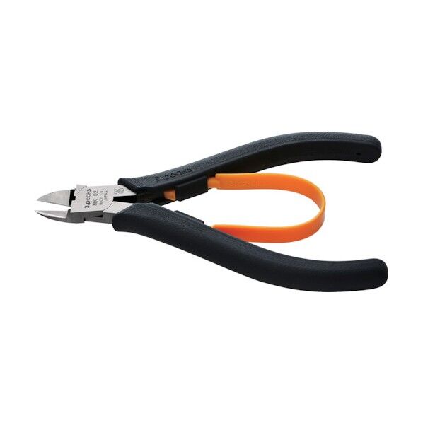 模型プロプラスチックニッパ