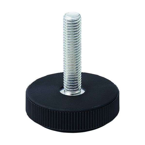 アジャスターMKR-N型首振り機構付