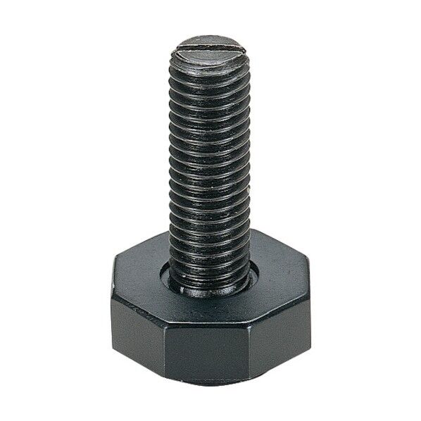 アジャスターボルト(60kgfタイプ・首振りタイプ)