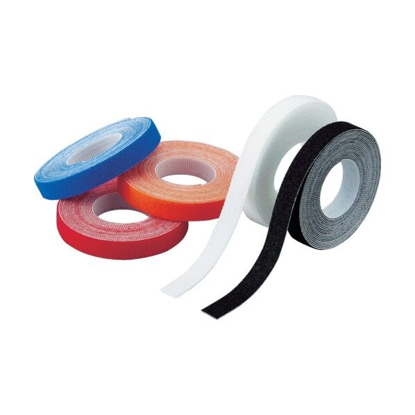 マジックバンド 超薄型