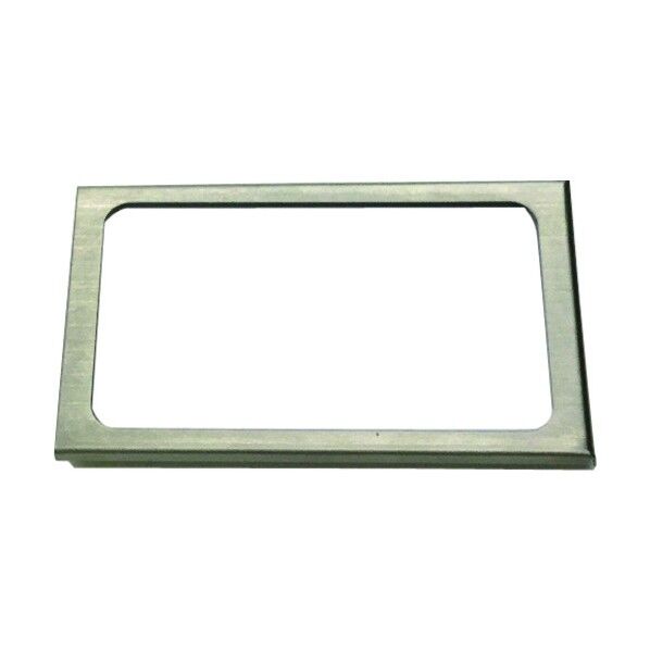 名刺用ケース ロッカー･個室用 MLB 1点