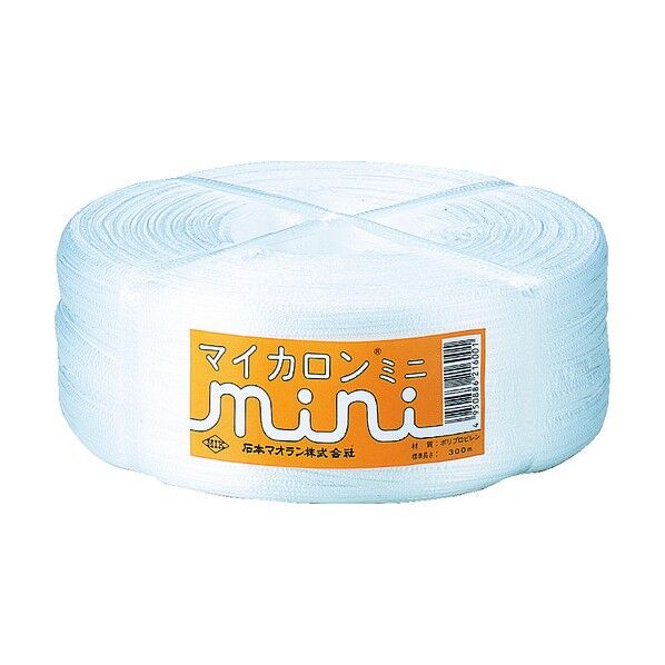 マイカロンミニ#100