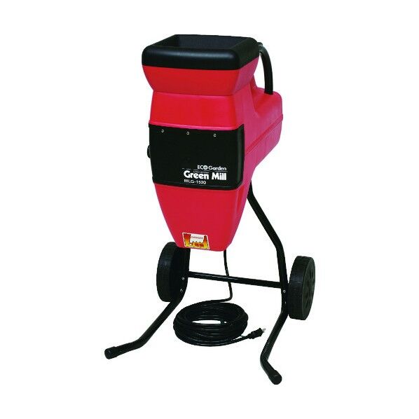 グリーンミルQuiet3